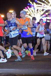 BIB: 42091, 42886
                            <button type="button" onclick="openModal(23045862)" class="btn btn-primary btn-sm float-right btn-popup" data-toggle="modal" data-target=".modal-high-quality">
                        <i class="fas fa-shopping-cart"></i> Add to Cart
                    </button>
                                            <button type="button" onclick="isThisMe(23045862, true)" class="btn btn-success btn-sm float-right btn-popup btn-isme hidden" data-toggle="tooltip" data-placement="bottom" title="นี่คือรูปของคุณใช่ไหม คลิกที่นี่เพื่อเอาเข้าอัลบั้ม">
                        <i class="fas fa-plus"></i> Add to album
                    </button>
                    <button type="button" onclick="isThisMe(23045862, false)" class="btn btn-warning btn-sm float-right btn-popup btn-isnotme hidden">
                        <i class="fas fa-ban"></i> Remove from album
                    </button>